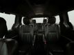 2019 Dodge Grand Caravan GT 4dr Mini Van - 23027922 - 33