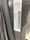 2019 Dodge Grand Caravan GT 4dr Mini Van - 23027922 - 34