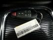 2019 Dodge Grand Caravan GT 4dr Mini Van - 23027922 - 35
