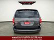 2019 Dodge Grand Caravan GT 4dr Mini Van - 23027922 - 3