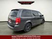 2019 Dodge Grand Caravan GT 4dr Mini Van - 23027922 - 4