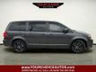 2019 Dodge Grand Caravan GT 4dr Mini Van - 23027922 - 5