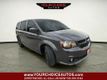2019 Dodge Grand Caravan GT 4dr Mini Van - 23027922 - 6