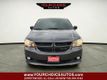 2019 Dodge Grand Caravan GT 4dr Mini Van - 23027922 - 7