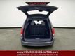 2019 Dodge Grand Caravan GT 4dr Mini Van - 23027922 - 8