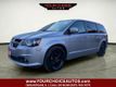 2019 Dodge Grand Caravan GT 4dr Mini Van - 23042999 - 0