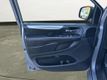 2019 Dodge Grand Caravan GT 4dr Mini Van - 23042999 - 9