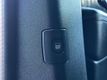 2019 Dodge Grand Caravan GT 4dr Mini Van - 23042999 - 12