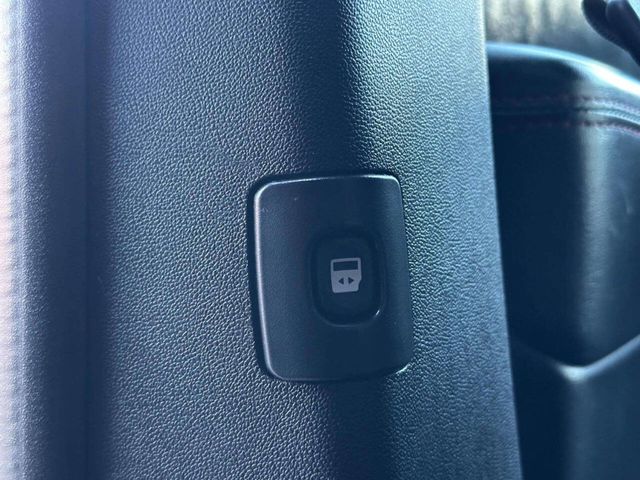 2019 Dodge Grand Caravan GT 4dr Mini Van - 23042999 - 12