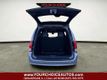 2019 Dodge Grand Caravan GT 4dr Mini Van - 23042999 - 13