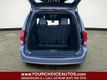 2019 Dodge Grand Caravan GT 4dr Mini Van - 23042999 - 14