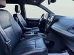 2019 Dodge Grand Caravan GT 4dr Mini Van - 23042999 - 15
