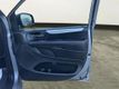 2019 Dodge Grand Caravan GT 4dr Mini Van - 23042999 - 16