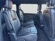 2019 Dodge Grand Caravan GT 4dr Mini Van - 23042999 - 17