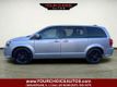 2019 Dodge Grand Caravan GT 4dr Mini Van - 23042999 - 1