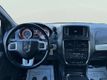 2019 Dodge Grand Caravan GT 4dr Mini Van - 23042999 - 19