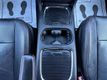 2019 Dodge Grand Caravan GT 4dr Mini Van - 23042999 - 20