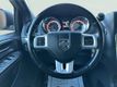 2019 Dodge Grand Caravan GT 4dr Mini Van - 23042999 - 21