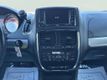 2019 Dodge Grand Caravan GT 4dr Mini Van - 23042999 - 22