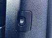 2019 Dodge Grand Caravan GT 4dr Mini Van - 23042999 - 23