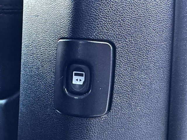 2019 Dodge Grand Caravan GT 4dr Mini Van - 23042999 - 23