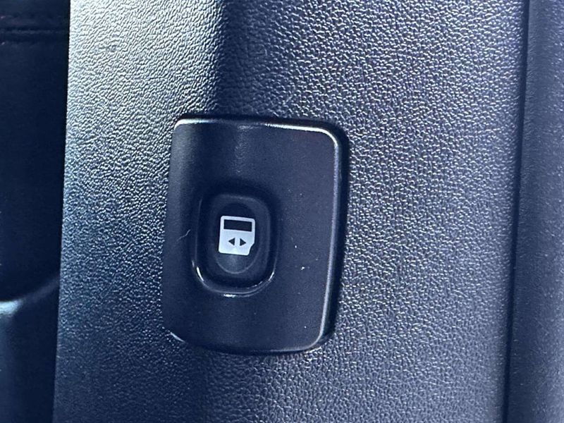2019 Dodge Grand Caravan GT 4dr Mini Van - 23042999 - 23