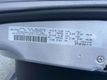 2019 Dodge Grand Caravan GT 4dr Mini Van - 23042999 - 24