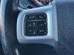 2019 Dodge Grand Caravan GT 4dr Mini Van - 23042999 - 25