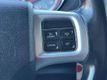2019 Dodge Grand Caravan GT 4dr Mini Van - 23042999 - 26