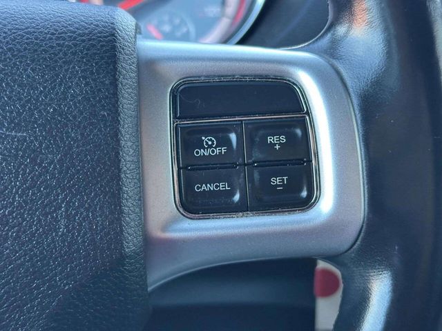 2019 Dodge Grand Caravan GT 4dr Mini Van - 23042999 - 26