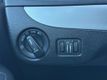 2019 Dodge Grand Caravan GT 4dr Mini Van - 23042999 - 27