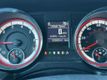 2019 Dodge Grand Caravan GT 4dr Mini Van - 23042999 - 28