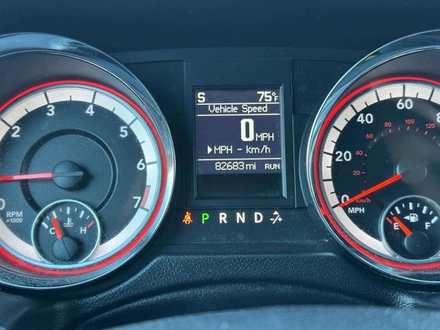 2019 Dodge Grand Caravan GT 4dr Mini Van - 23042999 - 28