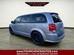 2019 Dodge Grand Caravan GT 4dr Mini Van - 23042999 - 2