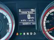 2019 Dodge Grand Caravan GT 4dr Mini Van - 23042999 - 29