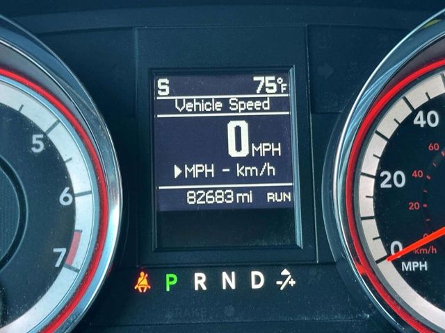 2019 Dodge Grand Caravan GT 4dr Mini Van - 23042999 - 29