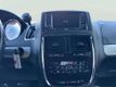 2019 Dodge Grand Caravan GT 4dr Mini Van - 23042999 - 30