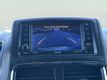 2019 Dodge Grand Caravan GT 4dr Mini Van - 23042999 - 31