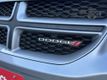 2019 Dodge Grand Caravan GT 4dr Mini Van - 23042999 - 32