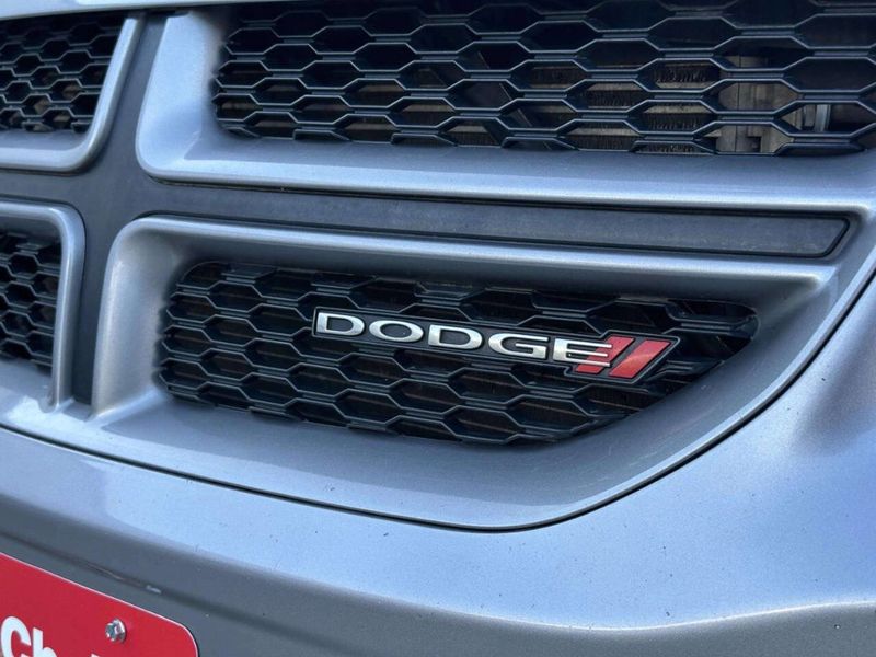 2019 Dodge Grand Caravan GT 4dr Mini Van - 23042999 - 32