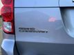 2019 Dodge Grand Caravan GT 4dr Mini Van - 23042999 - 34