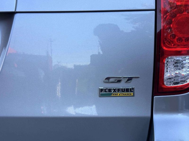 2019 Dodge Grand Caravan GT 4dr Mini Van - 23042999 - 35