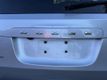 2019 Dodge Grand Caravan GT 4dr Mini Van - 23042999 - 36