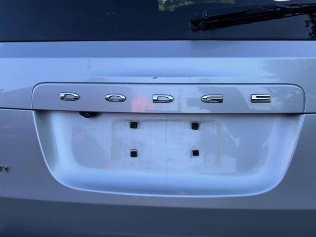 2019 Dodge Grand Caravan GT 4dr Mini Van - 23042999 - 36