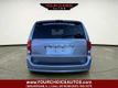 2019 Dodge Grand Caravan GT 4dr Mini Van - 23042999 - 3