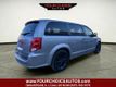 2019 Dodge Grand Caravan GT 4dr Mini Van - 23042999 - 4