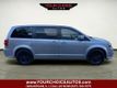 2019 Dodge Grand Caravan GT 4dr Mini Van - 23042999 - 5