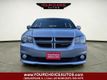 2019 Dodge Grand Caravan GT 4dr Mini Van - 23042999 - 7