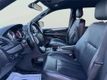 2019 Dodge Grand Caravan GT 4dr Mini Van - 23042999 - 8