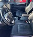 2019 Dodge Grand Caravan GT Minivan 4D - 22474145 - 18